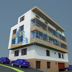 Apartamente De Vanzare In Craiova Anunturi Imobiliare Ro Apartamente De Vanzare In Craiova Anunturi Imobiliare Ro