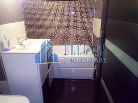 Apartament de vânzare 2 camere în Craiova, Craiovita Noua