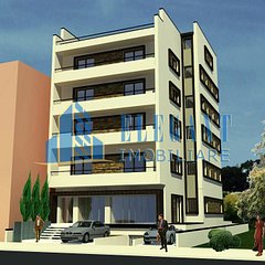 Apartamente Noi De Vanzare In Craiova An Constructie Intre 2016 Si 2050 9147118 Anunturi Imobiliare Ro Apartamente Noi De Vanzare In Craiova An Constructie Intre 2016 Si 2050 9147118 Anunturi Imobiliare Ro
