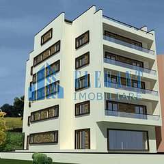 Apartamente Noi De Vanzare In Craiova An Constructie Intre 2016 Si 2050 9147118 Anunturi Imobiliare Ro Apartamente Noi De Vanzare In Craiova An Constructie Intre 2016 Si 2050 9147118 Anunturi Imobiliare Ro