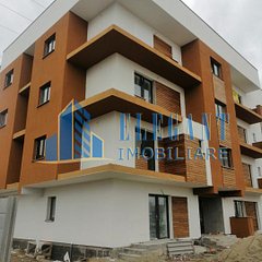 Apartamente De Vanzare Cu 2 Camere Craiova Zona 1 Mai Anunturi Imobiliare Ro