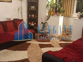 Apartament de vânzare 3 camere în Craiova, Central