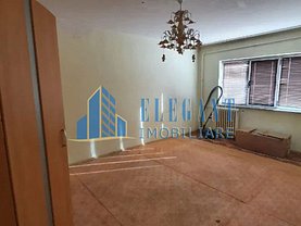 Apartament de vânzare 3 camere în Craiova, Brazda lui Novac