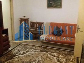 Apartament de închiriat 2 camere în Craiova, Central
