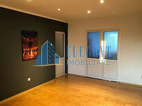 Apartament de vânzare 2 camere în Craiova, Ultracentral