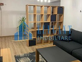 Apartament de închiriat 2 camere în Craiova, 1 Mai