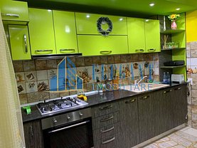 Apartament de închiriat 2 camere, în Craiova, zona Rovine