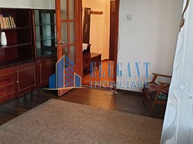 Apartament de vânzare 2 camere, în Craiova, zona Brazda lui Novac