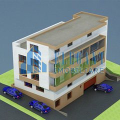 Apartamente Noi De Vanzare In Craiova An Constructie Intre 2016 Si 2050 9147118 Anunturi Imobiliare Ro Apartamente Noi De Vanzare In Craiova An Constructie Intre 2016 Si 2050 9147118 Anunturi Imobiliare Ro