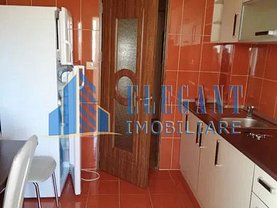 Apartament de închiriat 2 camere în Craiova, Sarari