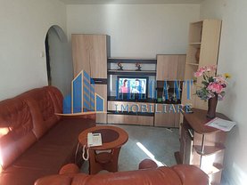 Apartament de vânzare 2 camere în Craiova, Valea Rosie