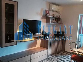 Apartament de vânzare 2 camere în Craiova, Calea Severinului