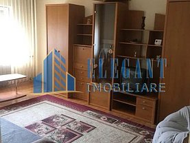 Apartament de închiriat 2 camere în Craiova, Rovine