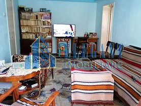 Apartament de vânzare 2 camere, în Craiova, zona Brazda lui Novac
