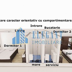 Apartamente De Vanzare Cu 4 Camere In Craiova Anunturi Imobiliare Ro Apartamente De Vanzare Cu 4 Camere In Craiova Anunturi Imobiliare Ro