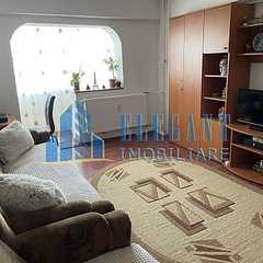 Apartamente De Vanzare Cu 2 Camere Craiova Zona Lăpus Anunturi Imobiliare Ro