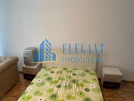 Garsonieră de vânzare în Craiova, Calea Bucuresti