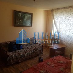Apartamente De Vanzare Cu 3 Camere Craiova Zona Craioviţa Nouă Anunturi Imobiliare Ro
