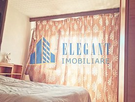 Apartament de vânzare 3 camere în Craiova, Sarari