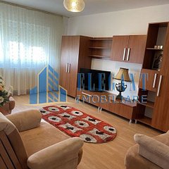 Apartamente De Vanzare Craiova Zona George Enescu Anunturi Imobiliare Ro