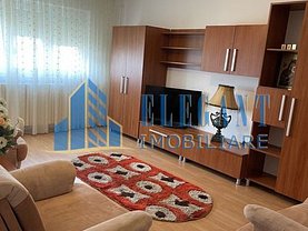 Apartament de vânzare 2 camere în Craiova, George Enescu