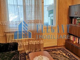 Apartament de vânzare 2 camere în Craiova, Calea Bucuresti