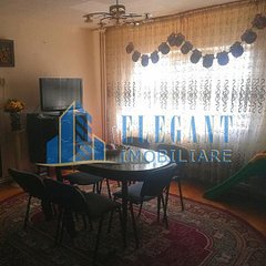 Apartamente De Vanzare Cu 4 Camere In Craiova Anunturi Imobiliare Ro Apartamente De Vanzare Cu 4 Camere In Craiova Anunturi Imobiliare Ro