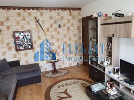 Apartament de vânzare 2 camere în Craiova, Craiovita Noua