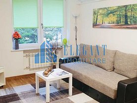 Apartament de închiriat 2 camere în Craiova, Ultracentral