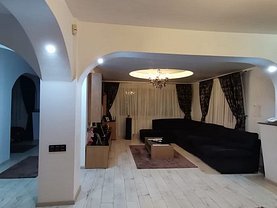 Casa de vânzare 6 camere, în Craiova