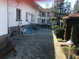 Casa de vânzare 6 camere, în Craiova, zona Siloz