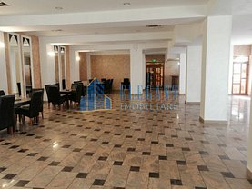 Casa de vânzare 22 camere, în Craiova, zona Central