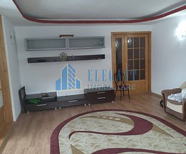 Casa de vânzare 3 camere, în Craiova, zona Valea Rosie