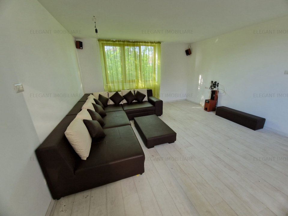 Casa S+P+E, 5 camere, 2013, 225 mp, teren 256 mp, Bariera Valcii-Casa Dobrescu