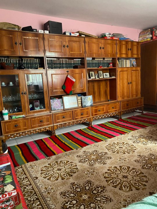 Casa, P+E, 162 mp, 5 camere, teren 357 mp, Casa Stiintei