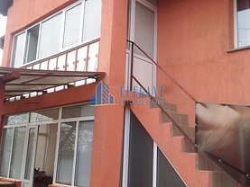 Casa de vânzare 4 camere, în Craiova, zona Bariera Valcii