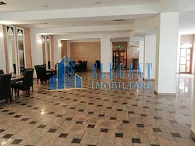 Casa de vânzare 22 camere, în Craiova, zona Central