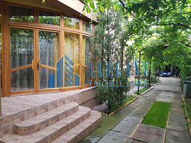 Casa de vânzare 7 camere, în Craiova, zona Romaneşti