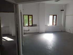 Închiriere birou