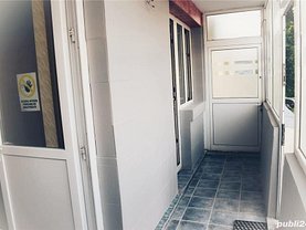 Închiriere spaţiu comercial