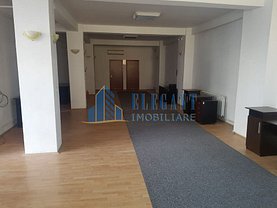 Închiriere birou