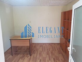 Închiriere birou