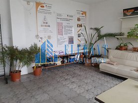 Închiriere birou