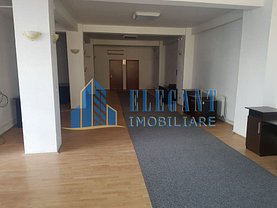 Închiriere birou