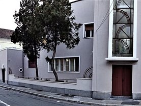 Garsonieră de vânzare în Oradea, Ultracentral