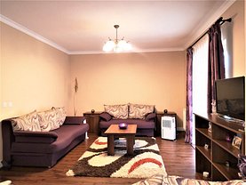 Casa de vânzare 4 camere, în Oradea, zona Centura