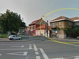 Vânzare birou