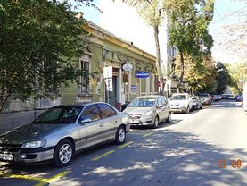 Vânzare birou