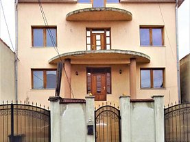 Închiriere birou