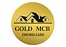 MC BROKER IMOBILE MC BROKER IMOBILE